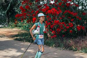 BIB: 
                            <button type="button" onclick="openModal(26141073)" class="btn btn-primary btn-sm float-right btn-popup" data-toggle="modal" data-target=".modal-high-quality">
                        <i class="fas fa-shopping-cart"></i> Add to Cart
                    </button>
                                            <button type="button" onclick="isThisMe(26141073, true)" class="btn btn-success btn-sm float-right btn-popup btn-isme hidden" data-toggle="tooltip" data-placement="bottom" title="นี่คือรูปของคุณใช่ไหม คลิกที่นี่เพื่อเอาเข้าอัลบั้ม">
                        <i class="fas fa-plus"></i> Add to album
                    </button>
                    <button type="button" onclick="isThisMe(26141073, false)" class="btn btn-warning btn-sm float-right btn-popup btn-isnotme hidden">
                        <i class="fas fa-ban"></i> Remove from album
                    </button>